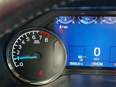 Used 2021 Ford F150 XLT w/ Equipment Group 302A High image 12