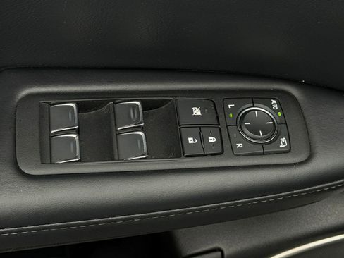 Used 2019 Lexus RX 350 AWD w/ Navigation Package image 22