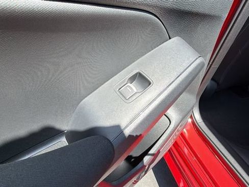 Used 2026 Honda Civic Sport image 15