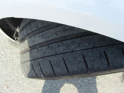 Used 2017 Mercedes-Benz C 63 AMG S image 27