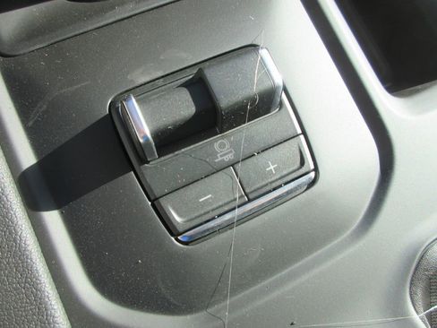 New 2026 GMC Sierra 1500 AT4 image 20