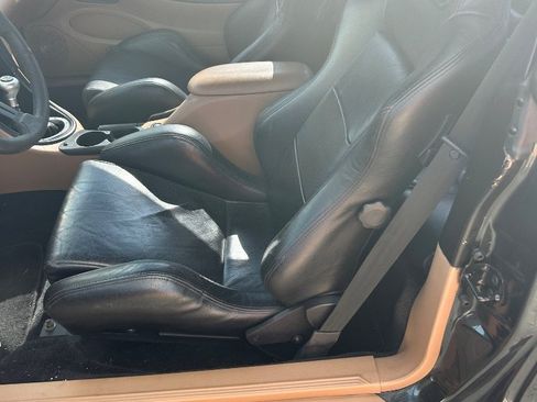 Used 1998 Ford Mustang GT RWD image 6