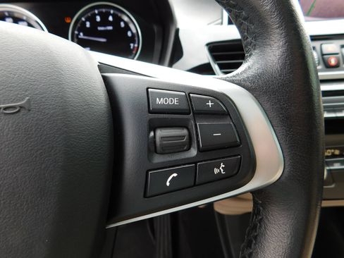 Used 2021 BMW X1 sDrive28i w/ Convenience Package FWD image 25