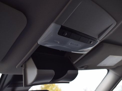 New 2025 Nissan Altima 2.5 S image 26