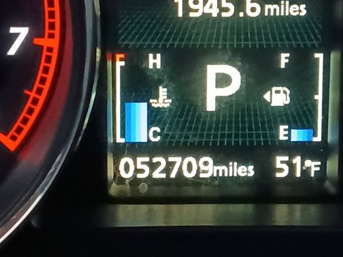 Used 2024 Mitsubishi Outlander Sport SE image 2