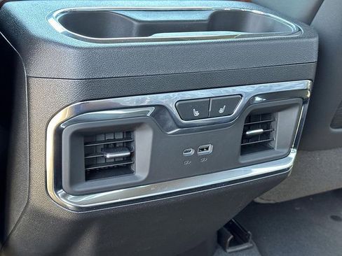New 2026 GMC Sierra 1500 Denali Ultimate AWD/4WD image 26