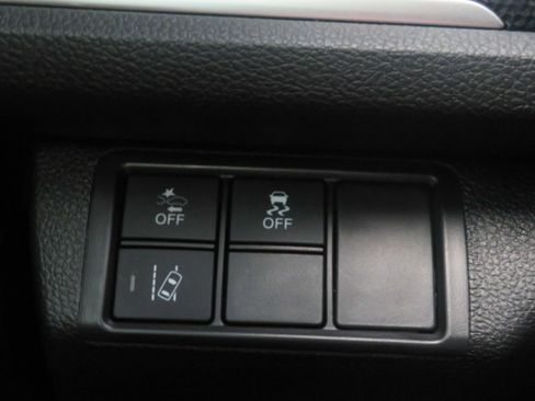 Used 2020 Honda Civic Sport image 34