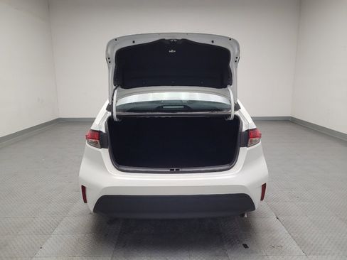 Used 2024 Toyota Corolla LE image 29