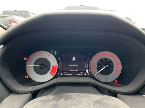 Used 2021 Acura TLX SH-AWD w/ Technology Package image 5