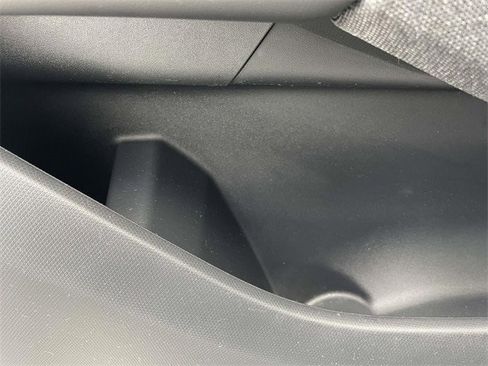 Certified 2023 Ford Mustang Mach-E Premium image 22