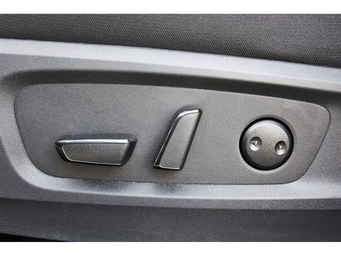 New 2026 Nissan Pathfinder SV FWD image 24