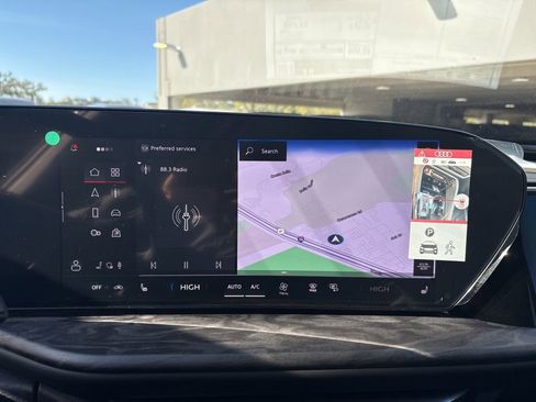 New 2025 Audi Q5 Premium image 19