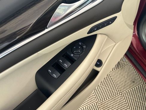 Used 2017 Buick LaCrosse Essence image 16