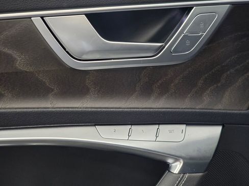 Used 2022 Audi A7 3.0T Premium Plus image 35