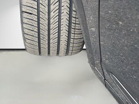 Used 2022 Acura MDX Type S AWD/4WD image 43