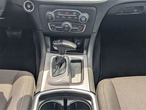Used 2022 Dodge Charger R/T image 17