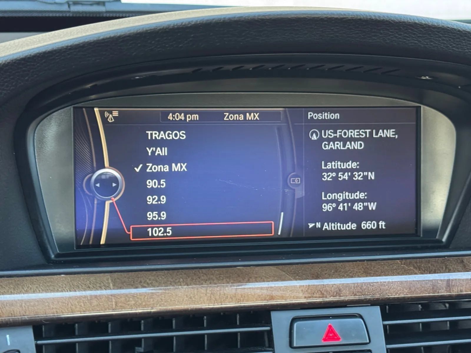 Used 2011 BMW 335d Sedan RWD image 32