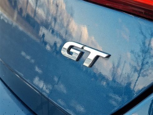 Used 2014 Hyundai Elantra GT image 31