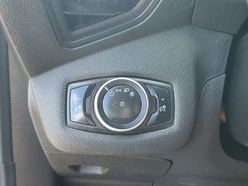 Used 2016 Ford Escape S FWD image 21
