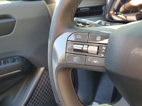 New 2026 Kia EV9 Light image 26