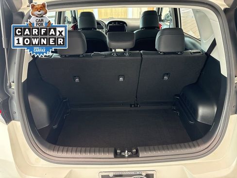 Used 2025 Kia Soul GT-Line FWD image 15