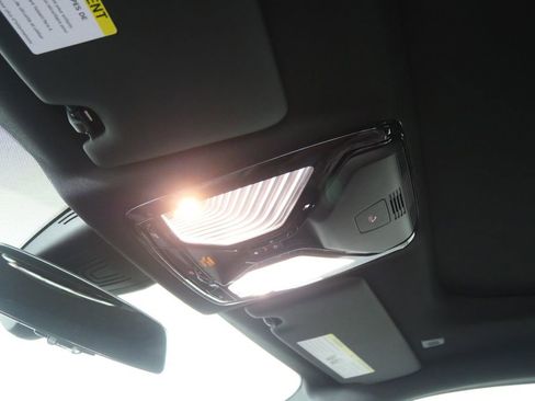 New 2026 BMW 430i Coupe w/ M Sport Package image 15