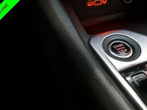 Used 2021 Nissan Sentra SV image 24