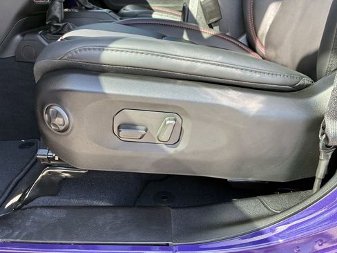 New 2026 Jeep Wrangler Unlimited Rubicon 392 image 14