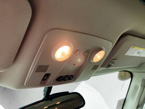 Used 2017 Buick Enclave Premium w/ Experience Buick Package image 22