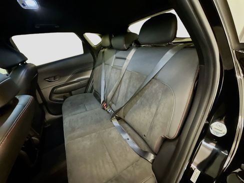 Used 2024 Hyundai Kona N Line image 30