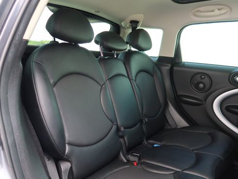 Used 2016 MINI Cooper Countryman FWD image 30