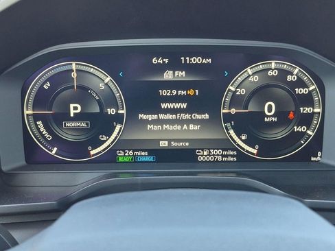 New 2025 Mitsubishi Outlander SE AWD/4WD image 18
