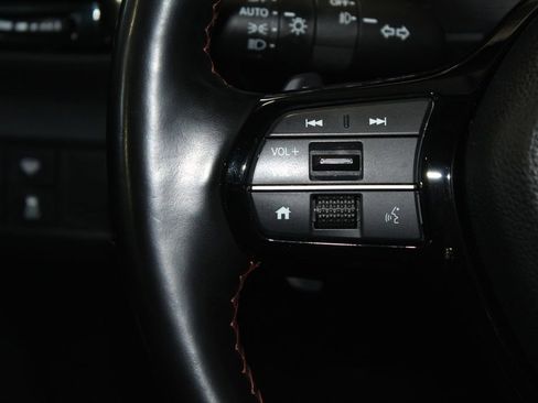 Certified 2025 Honda Pilot TrailSport image 22