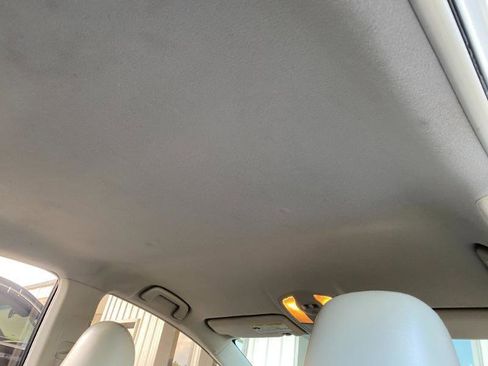 Used 2010 Toyota Prius FWD image 18