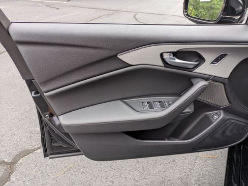 New 2025 Acura TLX w/ Technology Package image 10