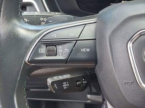 Used 2024 Audi A5 2.0T Premium Plus image 22