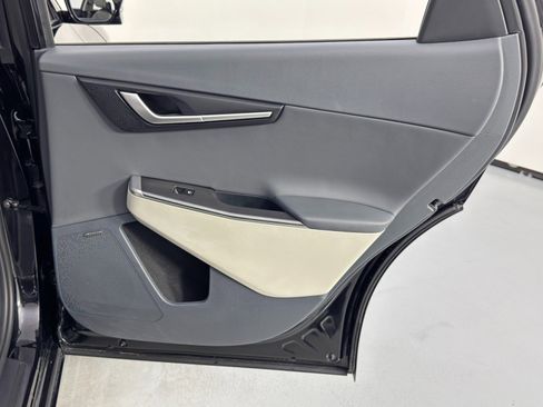 Used 2022 Kia EV6 Wind RWD image 41