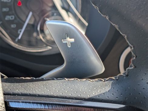 Used 2021 RAM 1500 TRX w/ TRX Level 2 Equipment Group image 32