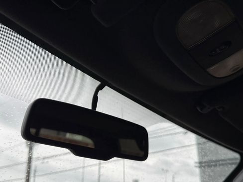 Used 2009 Ford F450 Harley-Davidson image 32