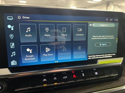 Used 2023 Chevrolet Silverado 1500 LT image 9