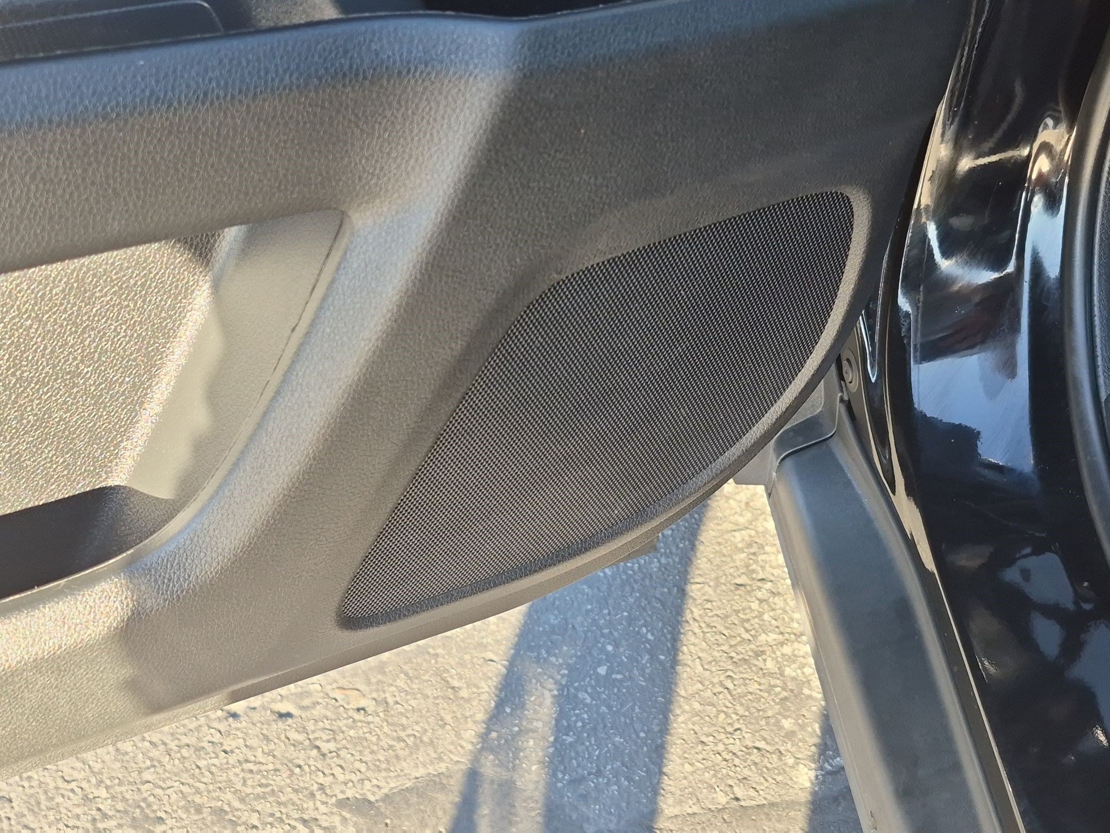 Used 2023 Honda Passport EX-L image 15