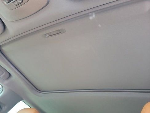 Certified 2020 Toyota Avalon Limited w/ Advanced Safety Package FWD image 26