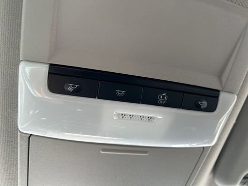 New 2025 Nissan Sentra S image 32