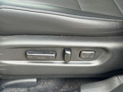 Certified 2025 Honda Ridgeline RTL image 20