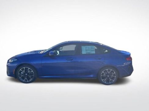 Used 2025 BMW 228i xDrive w/ Premium Package image 7