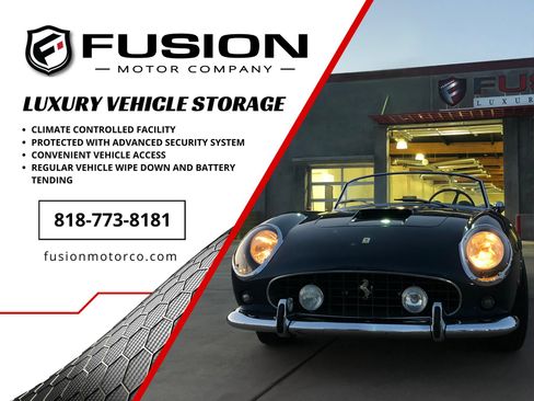 Used 1998 Lamborghini Diablo SV image 12