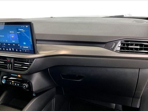 Certified 2023 Ford Escape Active w/ Tech Pack #1 image 12