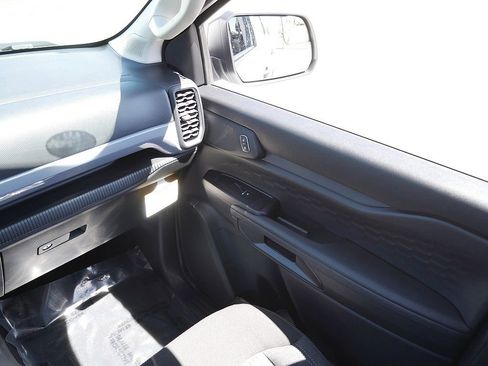New 2026 Ford Ranger XL AWD/4WD image 26