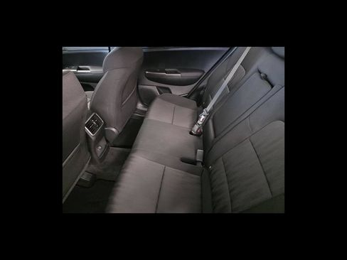 Used 2021 Kia Sportage LX FWD image 17