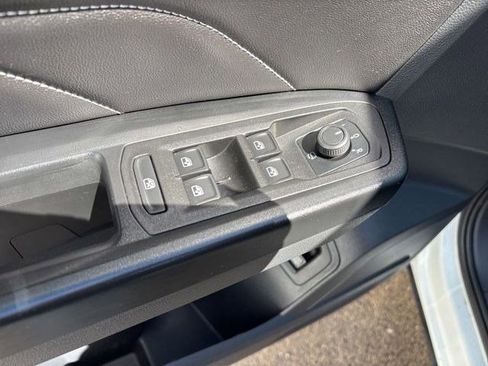 Used 2021 Volkswagen Atlas SEL Premium image 14